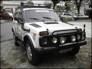 Snorkel niva-dsc00320a.jpg