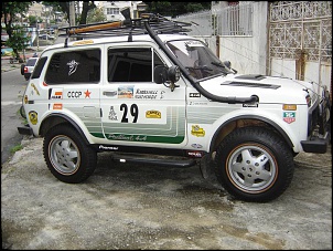 Snorkel niva-dsc00321.jpg