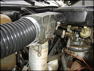 Snorkel niva-dsc00324.jpg