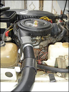 Snorkel niva-dsc00322a.jpg