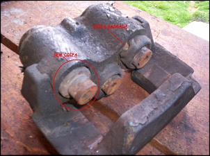 como sangrar o freio?-pinca-parcial-2-.jpg