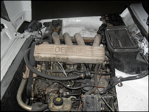 Niva Diesel 2.2-084.jpg