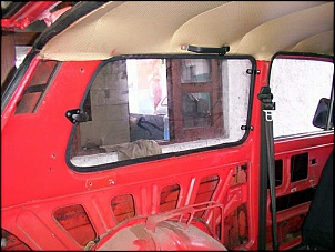 Borrachas para o NIVA-vidros03.jpg