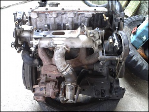 Niva Diesel 2.2-motor-1.7.jpg