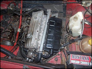 Niva Diesel 2.2-apresentacao1.jpg