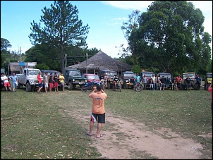 Niva Diesel 2.2-2-trilha-c.-leao-18.jpg