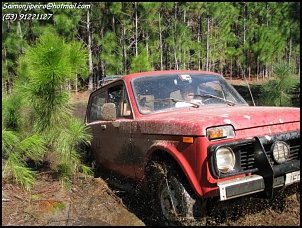 Niva Diesel 2.2-taim-2009-1471-.jpg
