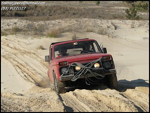 Niva Diesel 2.2-taim-2009-939-.jpg