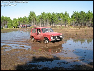 Niva Diesel 2.2-taim-2009-1258-.jpg