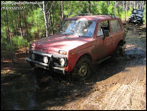 Niva Diesel 2.2-taim-2009-1418-.jpg