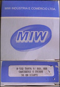 Tampa do radiador do Radiador serve a do 147!!??-1.jpg
