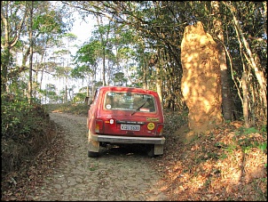 Algum companheiro em belo horizonte/contagem e redondezas?-img_6386.jpg