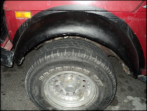Pneu 5.60-15 Maggion Niva-dsc01541.jpg