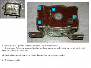 Interruptor de marcha lenta-fios-motor-niva2.jpg