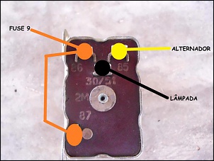 Interruptor de marcha lenta-rele-pc702-pinagem-.jpg