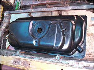 Tanque de gasolina suplementar-100_4592.jpg