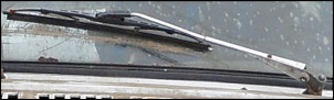 limpador parabrisa-bracoparabrisa.jpg