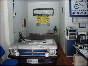 Pessoal Niva Santa Catarina-mesa-opala.jpg