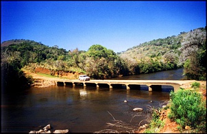 Niva na trilha...-rs-na-estrada-02.jpg