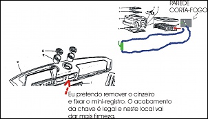 -registro-ar-quente_562.jpg