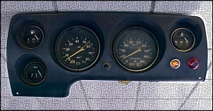 -original_816.jpg