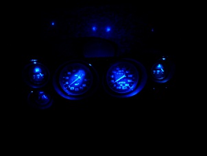 -leds03_203.jpg
