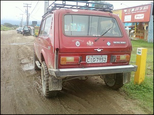 -traseira.jpg
