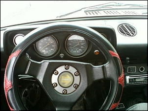 -volante.jpg
