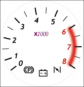 -rpm-alternativo-andre_158.jpg