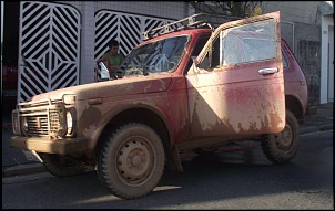 Quem usa o niva para trilha?-5.jpg