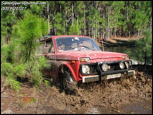 Quem usa o niva para trilha?-taim-2009-1470-.jpg