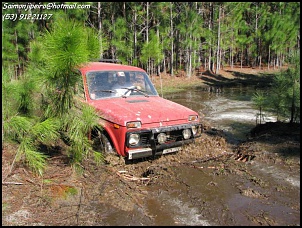 Quem usa o niva para trilha?-taim-2009-1469-.jpg