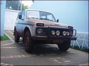 Levantar o niva...-raid_011_159.jpg