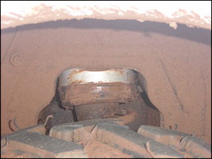 Levantar o niva...-raid_015_210.jpg