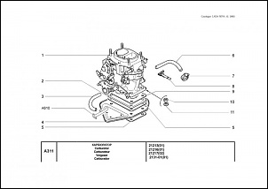 Carburador afogando!-heatshld.jpg