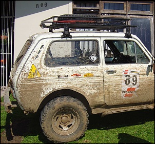 Acabei de comprar o meu 1o. Niva...-bagageiro_199.jpg