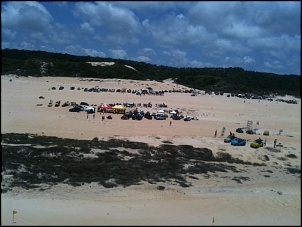 Niva aguenta Duna?-img_2274.jpg