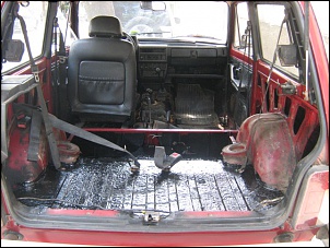 Cheiro de gasolina-006.jpg
