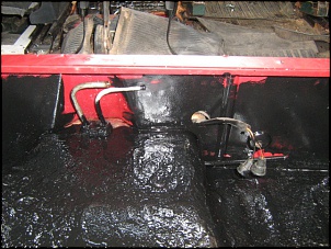 Cheiro de gasolina-012.jpg