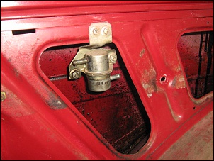 Cheiro de gasolina-011.jpg