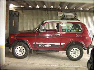 Faixa Lateral NIVA-ref-depois4.jpg