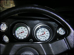 -dscn0473_200.jpg