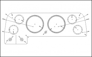 -painel_de_instrumentos_171.jpg