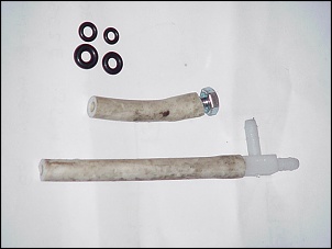 Sensor de carga plena  niva-lowtechtuning.jpg