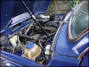 -motor-atd-tdi.jpg