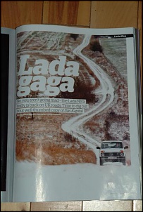 Lada 4x4 M no Top Gear-02.jpg