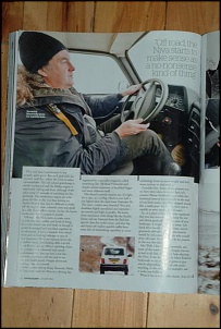 Lada 4x4 M no Top Gear-05.jpg