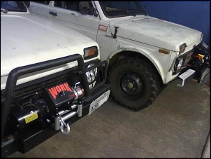 Niva com guincho-foto-editada-2.jpg