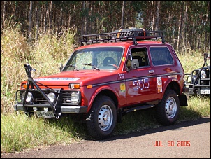 Levantar o niva...-raid_i__7__586.jpg