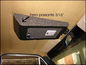 SUPORTE RADIO/PX NO TETO-dscn0429_740.jpg